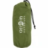 Origin Outdoors Selbstaufblasendes Kissen Olive