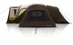 Zempire Pro III V2 -Camping Gear Günstiges Camping Geschäft 747737 5004215