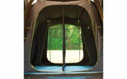 Zempire Pro III V2 -Camping Gear Günstiges Camping Geschäft 747740 5004221