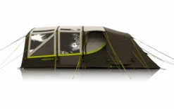 Zempire Pro TXL V2 -Camping Gear Günstiges Camping Geschäft 747758 4999685