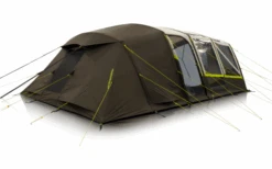 Zempire Pro TXL V2 -Camping Gear Günstiges Camping Geschäft 747761 4999691