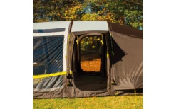 Zempire Pro TXL V2 -Camping Gear Günstiges Camping Geschäft 747764 4999697