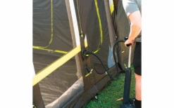 Zempire Pro TXL V2 -Camping Gear Günstiges Camping Geschäft 747767 4999703