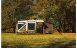 Zempire Pro TXL V2 -Camping Gear Günstiges Camping Geschäft 747770 4999709