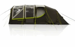Zempire Pro TL V2 -Camping Gear Günstiges Camping Geschäft 747791 4992758