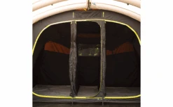 Zempire Pro TL V2 -Camping Gear Günstiges Camping Geschäft 747797 4992770