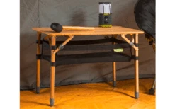 Zempire Kitpac Standard Hammock