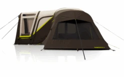 Zempire Pro II V2 -Camping Gear Günstiges Camping Geschäft 747893 4994375