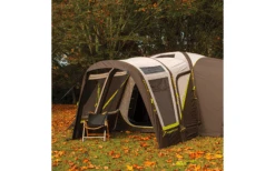 Zempire Pro II V2 -Camping Gear Günstiges Camping Geschäft 747899 4994387