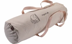 Nordisk Utgard 13.2 TC - 6 Personen Zelt 10 Nordisk Utgard 13.2 TC - 6 Personen Zelt -Camping Gear Günstiges Camping Geschäft 751316 5015702