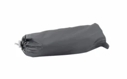 Vaude Navajo 500 SYN Kunstfaser Deckenschlafsack 220 X 80 Cm Baltic Sea 5 Vaude Navajo 500 SYN Kunstfaser Deckenschlafsack 220 X 80 Cm Baltic Sea -Camping Gear Günstiges Camping Geschäft 751367 5015612