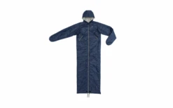 CozyBag Light - Sky Blue / Grey - L 12 CozyBag Light - Sky Blue / Grey - L -Camping Gear Günstiges Camping Geschäft 755786 5055056 2