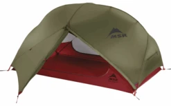 MSR Hubba Bubba NX 2 Ultraleichtes 2 Personen Zelt 6 MSR Hubba Bubba NX 2 Ultraleichtes 2 Personen Zelt -Camping Gear Günstiges Camping Geschäft 755885 5128739