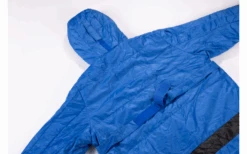 Bergstop CozyBag Zippy Schlafsack S 190 Cm 9 Bergstop CozyBag Zippy Schlafsack S 190 Cm -Camping Gear Günstiges Camping Geschäft 755957 5063675