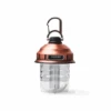 Barebones Lampe Beacon Light Olive