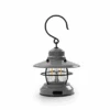 Barebones Laterne Edison Mini Lantern Olive
