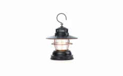 Barebones Laterne Outpost Lantern Antique Bronze