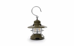 Barebones Laterne Edison Mini Lantern Grey 7 Barebones Laterne Edison Mini Lantern Grey -Camping Gear Günstiges Camping Geschäft 757094 5071109