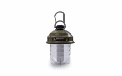 Barebones Lampe Beacon Light Olive 4 Barebones Lampe Beacon Light Olive -Camping Gear Günstiges Camping Geschäft 757106 5071088 2