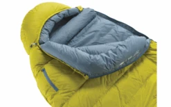 Therm-a-Rest Thermarest Parsec 20F / -6C Mumienschlafsack Regular -Camping Gear Günstiges Camping Geschäft 757163 5203511