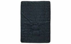 Therm-a-Rest Thermarest Honcho Poncho 2in1 Decke 142 X 200 Cm New Blue -Camping Gear Günstiges Camping Geschäft 757937 5129309 1