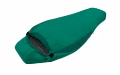 Sea To Summit Traverse Mumienschlafsack TvII Regular Hellgrün -Camping Gear Günstiges Camping Geschäft 757982 5076608