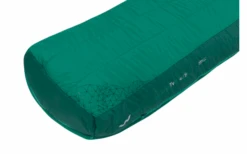 Sea To Summit Traverse Mumienschlafsack TvII Regular Hellgrün -Camping Gear Günstiges Camping Geschäft 757988 5076620