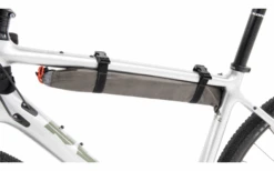 Easy Camp Geminga 100 Compact 1 Personen Tunnelzelt