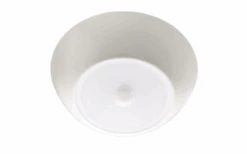 Mr. Beams MB991 Sensor Ultrahelle LED Deckenleuchte Batteriebetrieben Weiß -Camping Gear Günstiges Camping Geschäft 759296 5086034