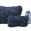 Therm-a-Rest Thermarest Komprimierbares Kissen Mit Kordelzug Warp Speed Large