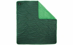 Therm-a-Rest Argo Decke 198 X 183 Cm New Green 9 Therm-a-Rest Argo Decke 198 X 183 Cm New Green -Camping Gear Günstiges Camping Geschäft 759740 5128523 2