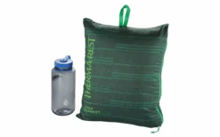 Therm-a-Rest Argo Decke 198 X 183 Cm New Green 11 Therm-a-Rest Argo Decke 198 X 183 Cm New Green -Camping Gear Günstiges Camping Geschäft 759743 5128535 2
