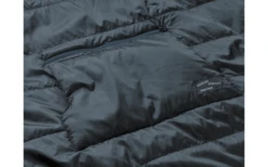 Therm-a-Rest Thermarest Honcho Poncho 2in1 Decke 142 X 200 Cm Black Forest Print 8 Therm-a-Rest Thermarest Honcho Poncho 2in1 Decke 142 X 200 Cm Black Forest Print -Camping Gear Günstiges Camping Geschäft 763061 5129288