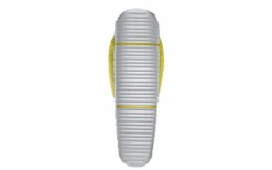 Therm-a-Rest Thermarest Parsec 32F Mumienschlafsack Long -Camping Gear Günstiges Camping Geschäft 763166 5203577