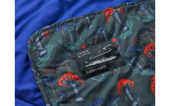 Therm-a-Rest Thermarest Juno Campingdecke 183 X 114 Cm Fun Guy Print 9 Therm-a-Rest Thermarest Juno Campingdecke 183 X 114 Cm Fun Guy Print -Camping Gear Günstiges Camping Geschäft 763217 5203223 2