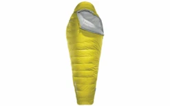 Therm-a-Rest Thermarest Parsec 32F Mumienschlafsack Long -Camping Gear Günstiges Camping Geschäft 763229 5203628