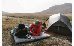 Therm-a-Rest Thermarest Synergy Bezug Für Isomatte 20 Zoll Koppler 10 Therm-a-Rest Thermarest Synergy Bezug Für Isomatte 20 Zoll Koppler -Camping Gear Günstiges Camping Geschäft 763262 5203730