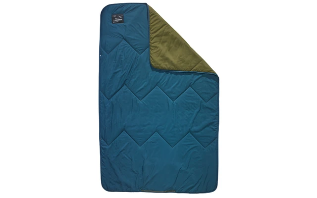 Therm-a-Rest Thermarest Juno Campingdecke 183 X 114 Cm Fun Guy Print 5 Therm-a-Rest Thermarest Juno Campingdecke 183 X 114 Cm Fun Guy Print – Bild 5