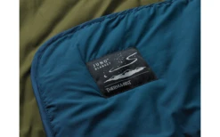 Therm-a-Rest Thermarest Juno Campingdecke 183 X 114 Cm Deep Pacific -Camping Gear Günstiges Camping Geschäft 763613 5203262 1