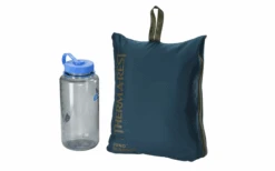 Therm-a-Rest Thermarest Juno Campingdecke 183 X 114 Cm Tide Pool Print -Camping Gear Günstiges Camping Geschäft 763616 5203268 3