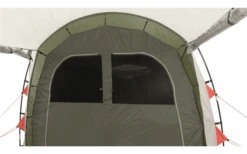 Easy Camp Huntsville Twin 600 Tunnelzelt Für 6 Personen -Camping Gear Günstiges Camping Geschäft 767957 5122892