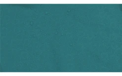 Robens Arch 2 Tunnelzelt 120 X 140 X 105 Cm 7 Robens Arch 2 Tunnelzelt 120 X 140 X 105 Cm -Camping Gear Günstiges Camping Geschäft 773315 5138810