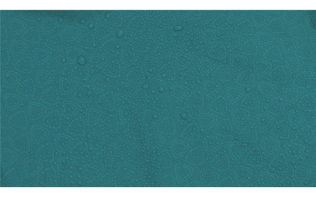 Robens Arch 2 Tunnelzelt 120 X 140 X 105 Cm 2 Robens Arch 2 Tunnelzelt 120 X 140 X 105 Cm – Bild 2