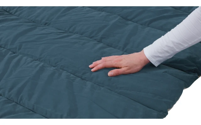 Outwell Constellation Duvet Lux XL 1 Outwell Constellation Duvet Lux XL