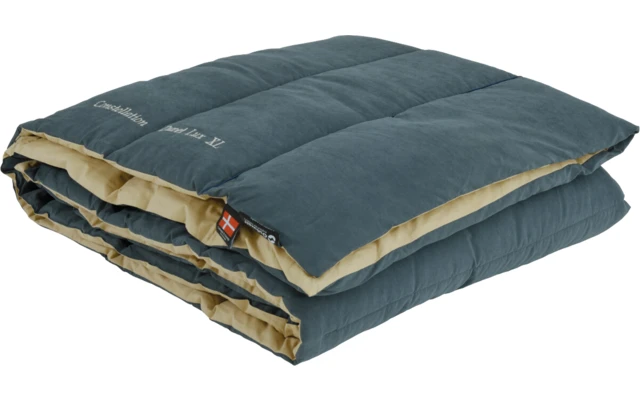 Outwell Constellation Duvet Lux XL 2 Outwell Constellation Duvet Lux XL – Bild 2
