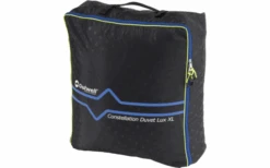 Outwell Constellation Duvet Lux XL 5 Outwell Constellation Duvet Lux XL -Camping Gear Günstiges Camping Geschäft 773405 5139323