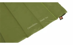 Outwell Constellation Duvet Lux -Camping Gear Günstiges Camping Geschäft 773495 5140034