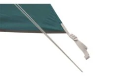 Robens Arch 2 Tunnelzelt 120 X 140 X 105 Cm 10 Robens Arch 2 Tunnelzelt 120 X 140 X 105 Cm -Camping Gear Günstiges Camping Geschäft 773735 5141630