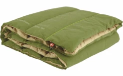 Outwell Constellation Duvet Lux -Camping Gear Günstiges Camping Geschäft 774149 5142041