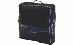 Outwell Camper R Schlafsack 10 Outwell Camper R Schlafsack -Camping Gear Günstiges Camping Geschäft 774191 5144840